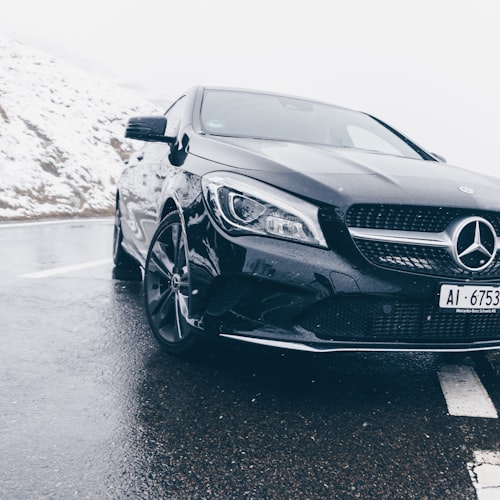2010 Subaru Crosstrek 2.9 Van