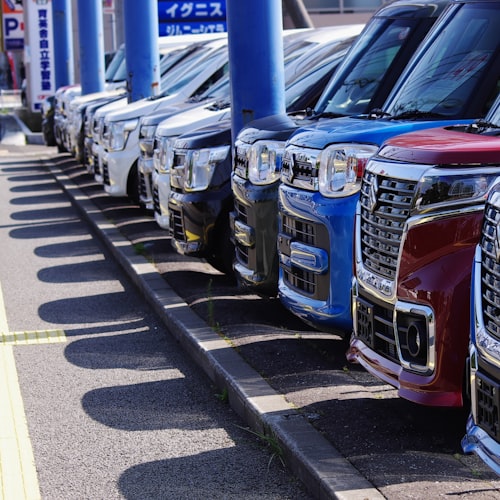 2012 Mazda Mazda3 3.7 Convertible Drive Away