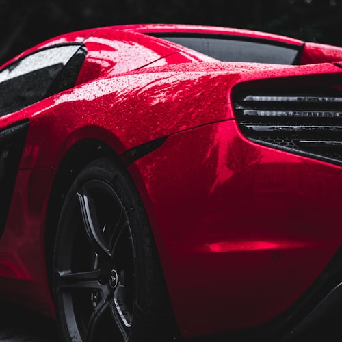 2012 Nissan Titan 2.5 SUV Drive Away