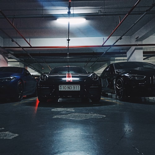 2020 Volkswagen Jetta 4.9 Hatch Drive Away