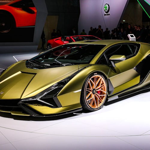 2014 Mazda Mazda3 5.1 Wagon