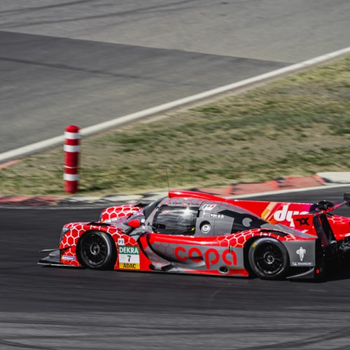 2000 Toyota Rav4 4.0 Coupe Drive Away