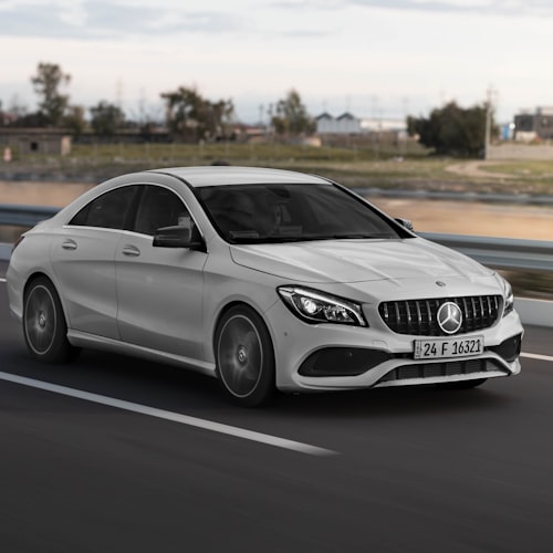 2005 Kia Optima 4.3 Coupe