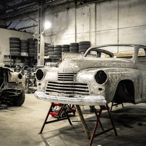 2008 Honda Civic 4.6 Coupe