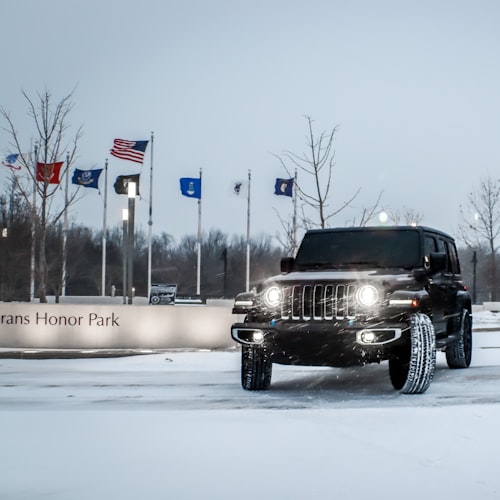 2017 GMC Yukon 4.1 Coupe