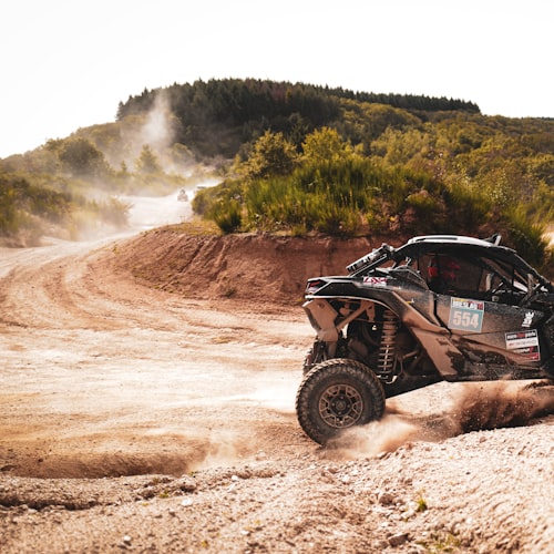 2008 Honda Civic 4.6 Coupe