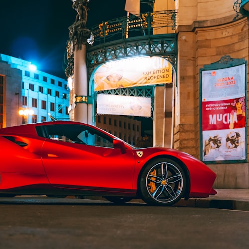 2015 Jeep Renegade 5.7 Wagon Drive Away