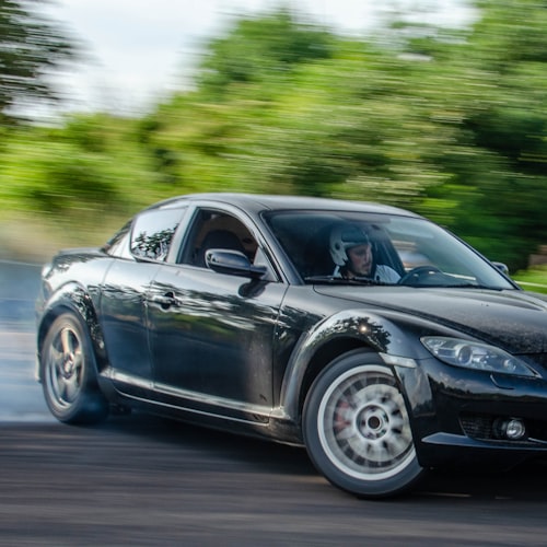 2020 Chevrolet Silverado 2.9 Van Drive Away