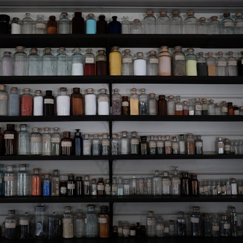 2011 Honda CR-V 4.6 Sedan