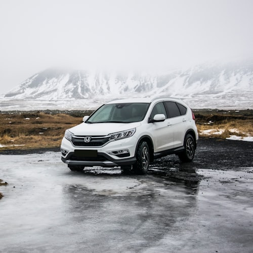 2018 Kia Sportage 3.7 Convertible