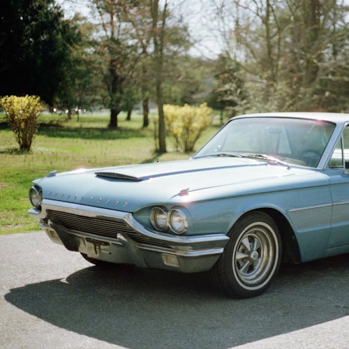 BMW 330e 2024 Auto Turbo Gas/Electric I-4