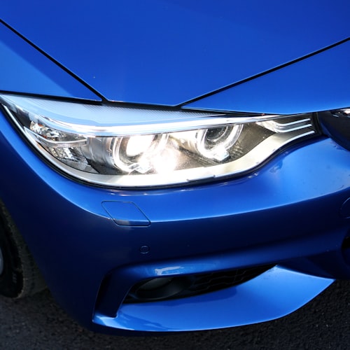 2011 Lexus NX 2.6 Ute