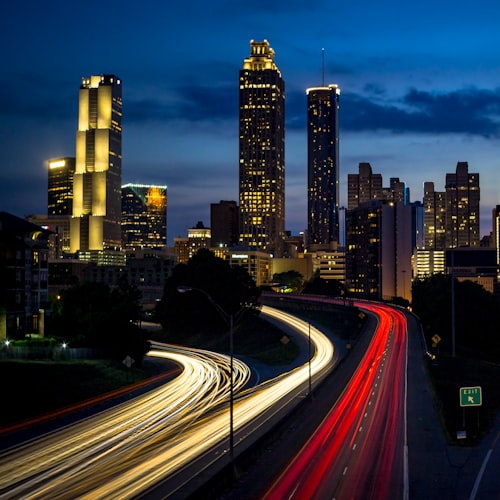 2016 Mazda Mazda3 3.0 Convertible Drive Away