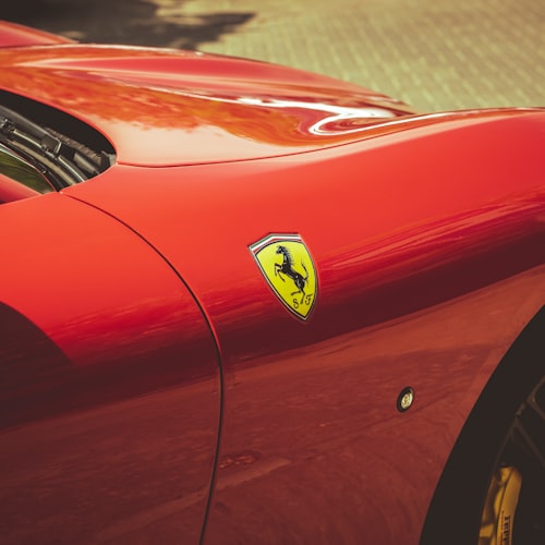 2018 Ram ProMaster City 2.4 Convertible