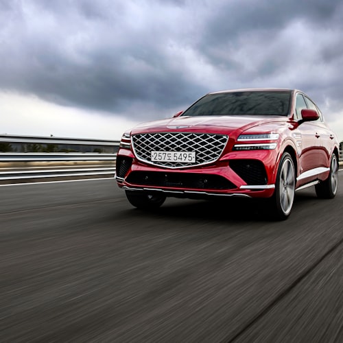 2005 Subaru Legacy 2.5 Sedan