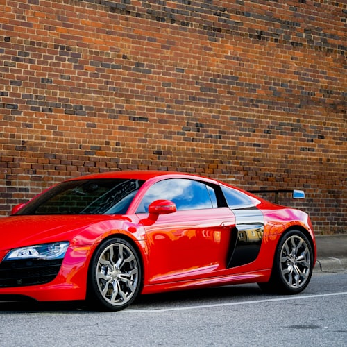 2019 Jeep Wrangler 4.5 Sedan Drive Away