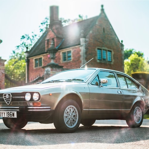 2020 Kia Sportage 3.0 SUV