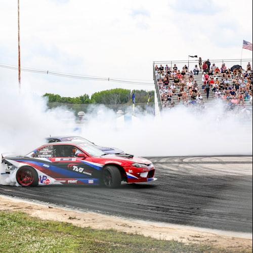 2017 Kia Sportage 2.3 SUV