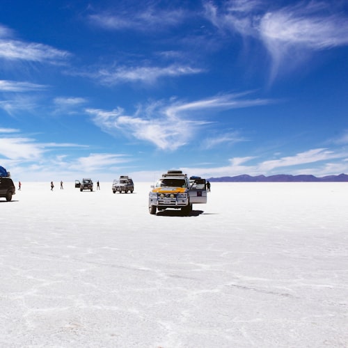 2014 Subaru Legacy 5.4 Wagon
