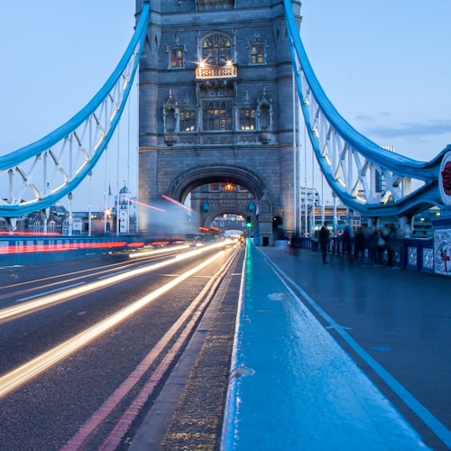 2023 Audi A8 4.6 Convertible
