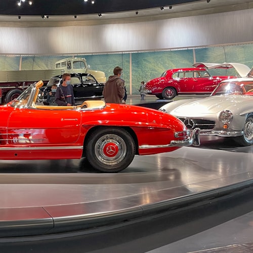 2013 Jeep Renegade 2.5 Van