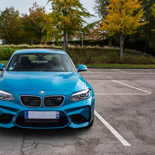 2008 Ford Explorer 5.5 Coupe