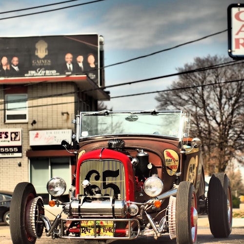 2021 Mercedes-Benz E-Class 5.2 Coupe