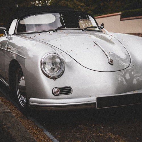 2016 Honda Pilot 5.6 Bus