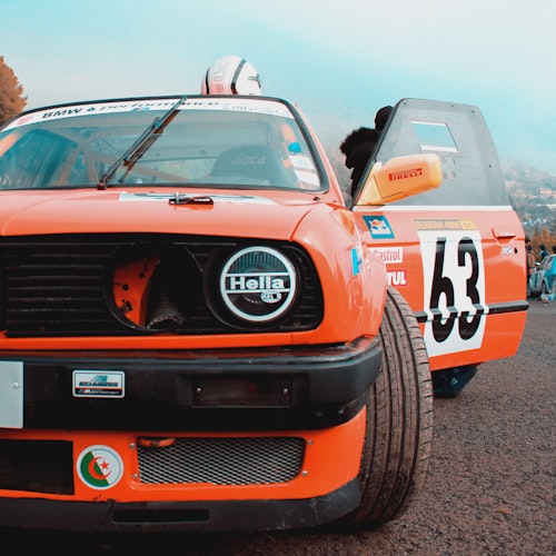 2004 Hyundai Santa Fe 2.6 Ute