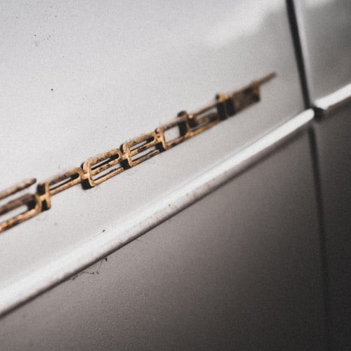 2016 Honda Civic 4.5 Bus