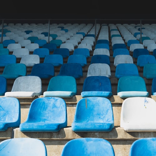 2022 Volkswagen Jetta 2.4 Bus Drive Away