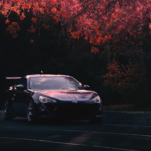 2016 Chevrolet Tahoe 5.5 Ute Drive Away