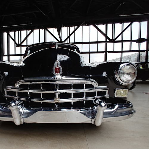 2009 Lexus NX 4.9 Sedan Drive Away