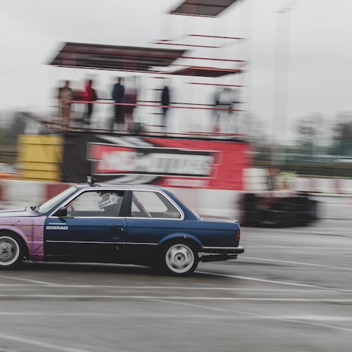 2004 GMC Acadia 4.8 Hatch