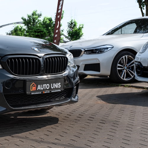 2000 Subaru Impreza 3.7 Coupe