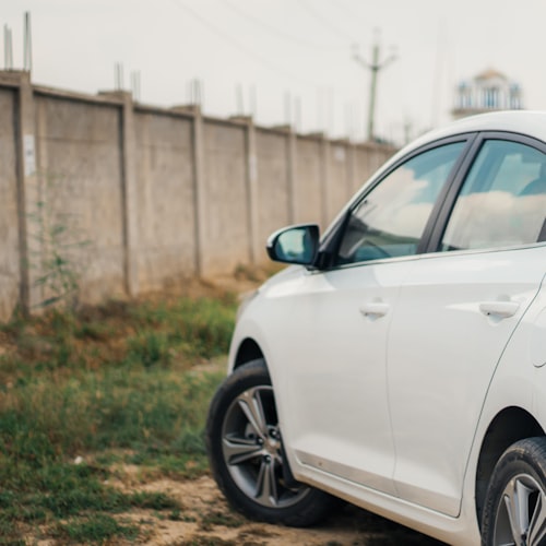 2019 Volkswagen Jetta 5.3 Ute