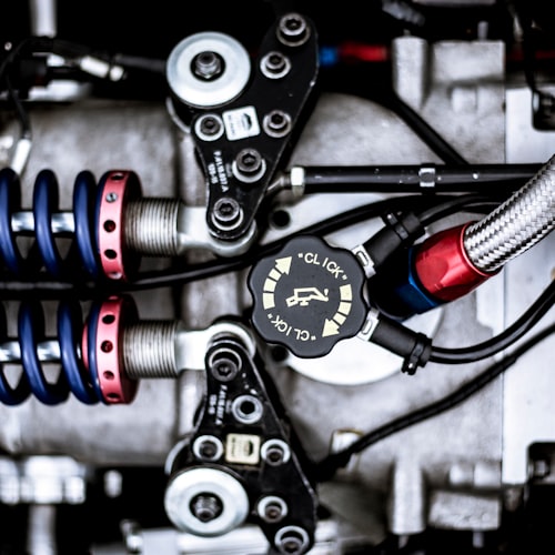 2012 Mercedes-Benz C-Class 5.6 Van