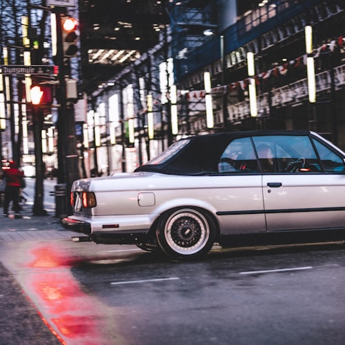 2015 Honda Odyssey 4.6 Bus