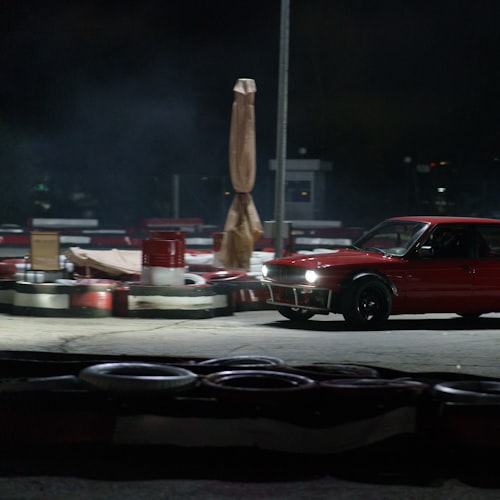 2018 GMC Sierra 4.3 Sedan Drive Away