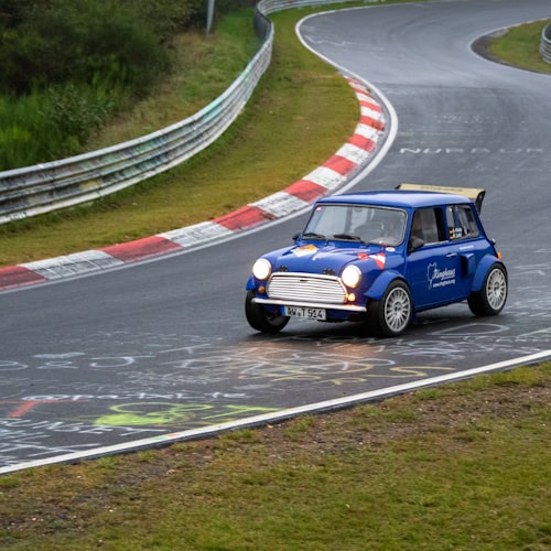 2001 BMW X3 2.9 Sedan