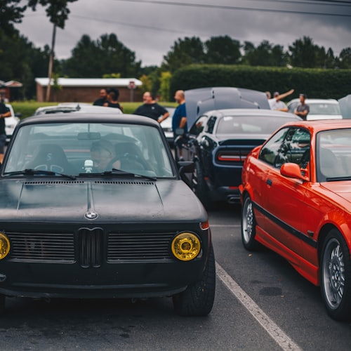 2023 Mercedes-Benz C-Class 4.6 Ute Drive Away